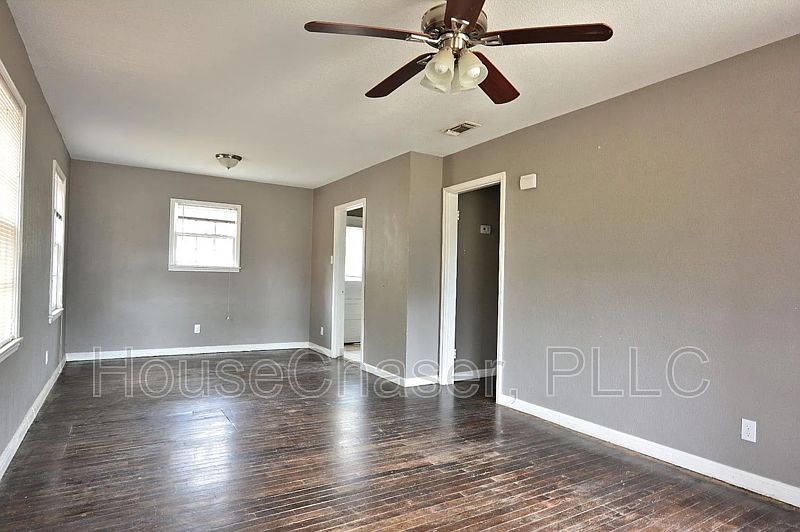 3414 27th St, Lubbock, TX 79410 Zillow