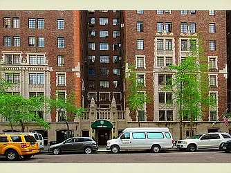 Rented by DJK Residential