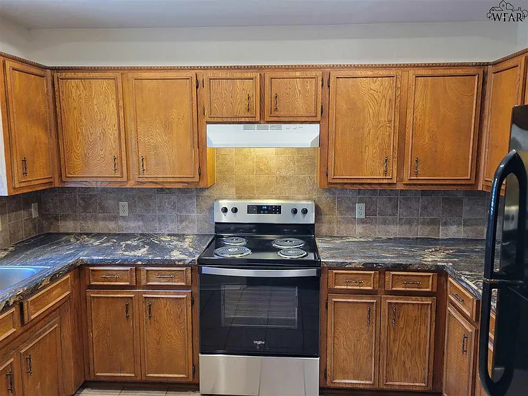 4131 McGaha Ave — Photo 4