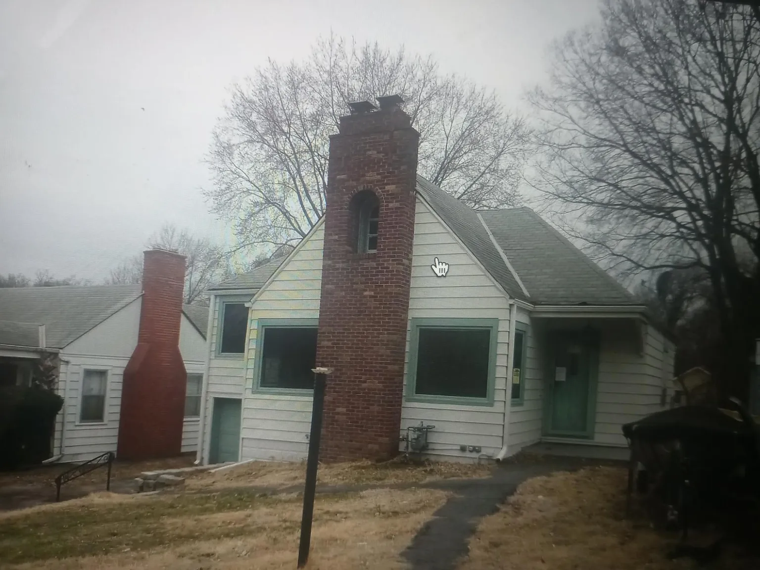 4 bed, 1397 sqft, $1,800 — Photo 1