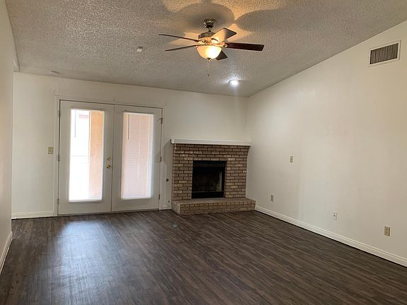 3rd image of 6068 Sunkiss Dr