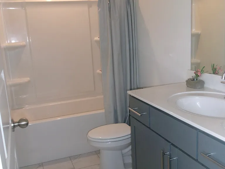 5371 Bellflower Hls #5371 — Photo 28