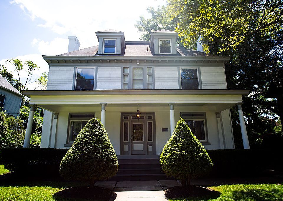 1st image of 37 S Euclid Ave