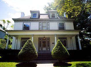 37 S Euclid Ave, Pittsburgh, PA