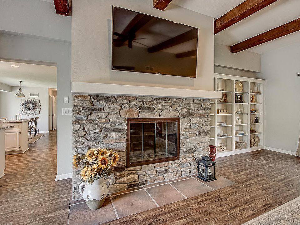8838 Greenmeadow Ln, Greendale, WI 53129 | Zillow