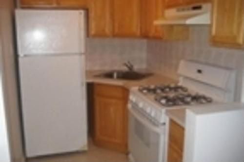2nd image of 115 S Elliott Pl APT 3B