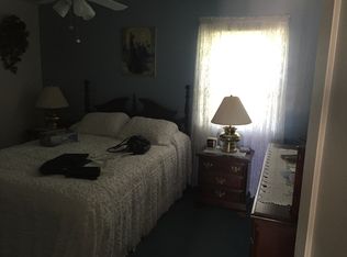 325 N 100 W, Redmond, UT 84652