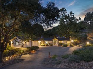 22050 Regnart Rd, Cupertino, CA 95014