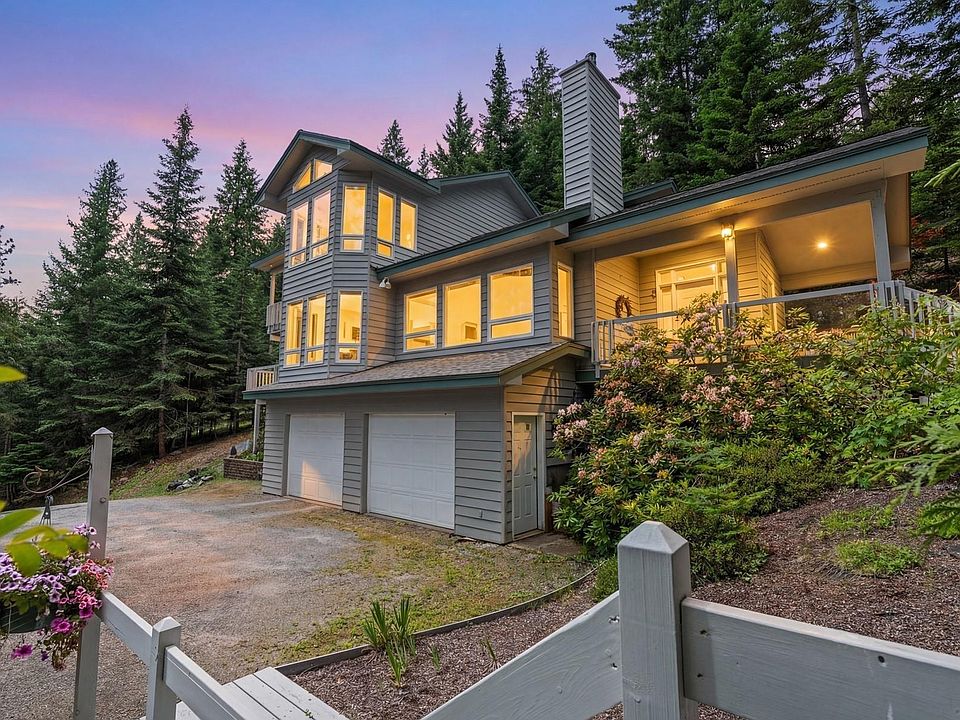 1st image of 38 S Quail Run