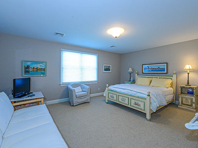 171 Ferry Landing Cir — Photo 25