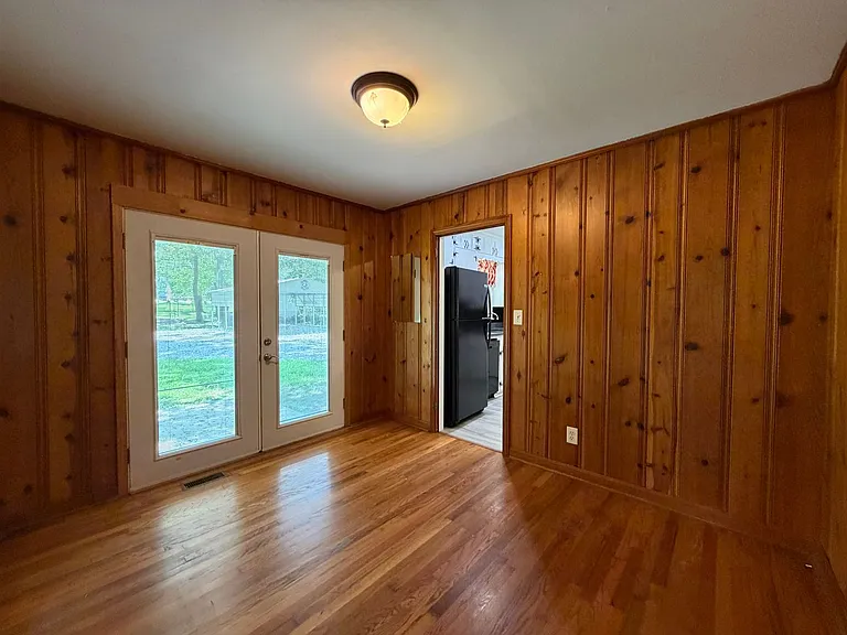 117 Benton Dr NW — Photo 9