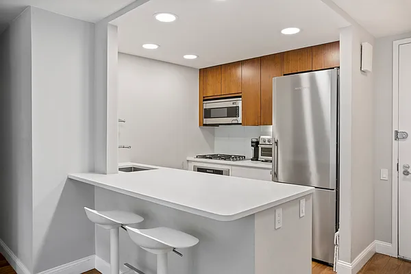 Sold by Douglas Elliman | media 2