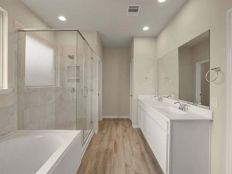 31106 Durham Creek Ct — Photo 24