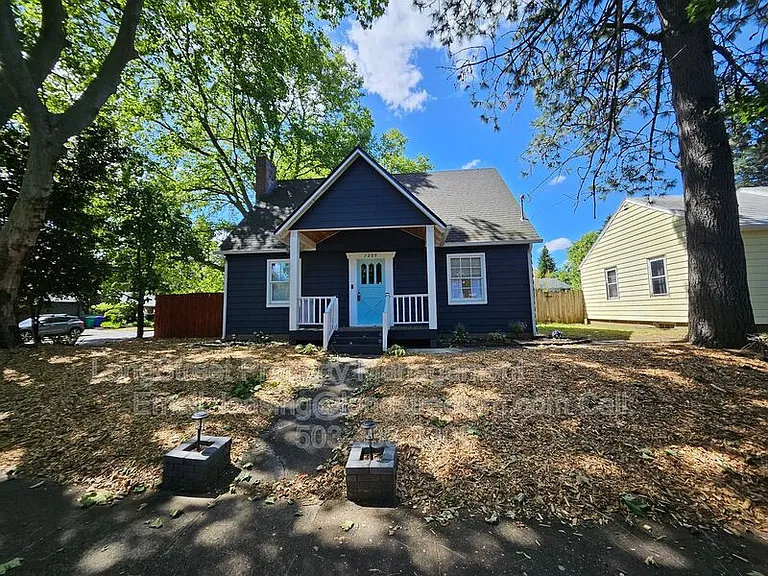 7209 N McKenna Ave — Photo 4