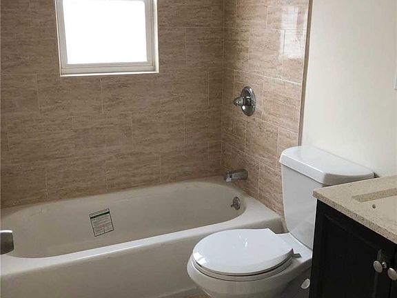 3rd image of 126-15 180th St