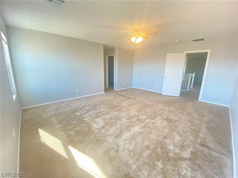 8489 Green Alder Ct — Photo 23