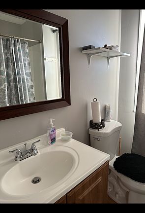 4th image of 6333 Phyllis Ln