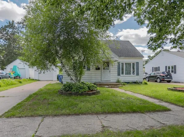 713 ETHEL STREET, Wausau, WI 54403