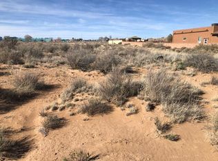 505 12th Ave SE, Rio Rancho, NM 87124