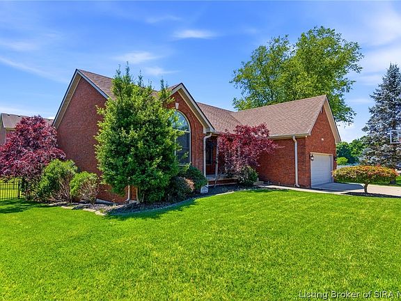 3rd image of 6510 Deerfield Drive