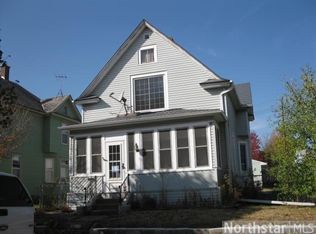 1291 7th St W, Saint Paul, MN 55102