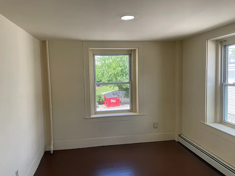 157 Winter St #3 — Photo 5