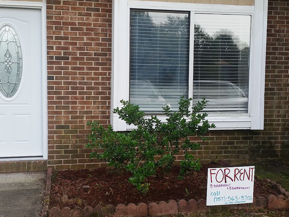 1st image of 5906 Margate Ave