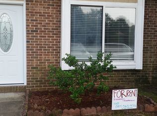 5906 Margate Ave, Virginia Beach, VA 23462