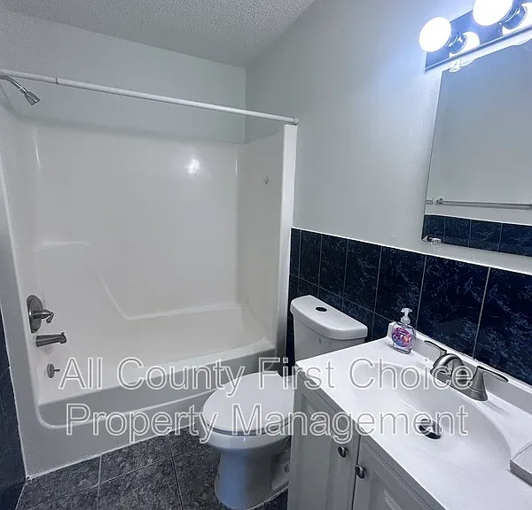 11415 8th Way N #608 — Photo 11