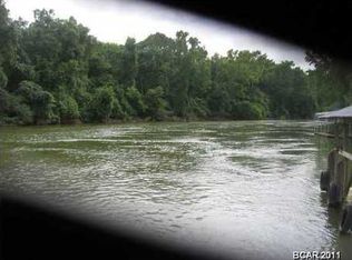 2254 Lake Grove Rd, Wewahitchka, FL 32465