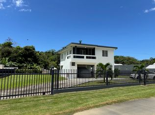 8 Valle Sereno Cupey Flt, San Juan, PR 00926