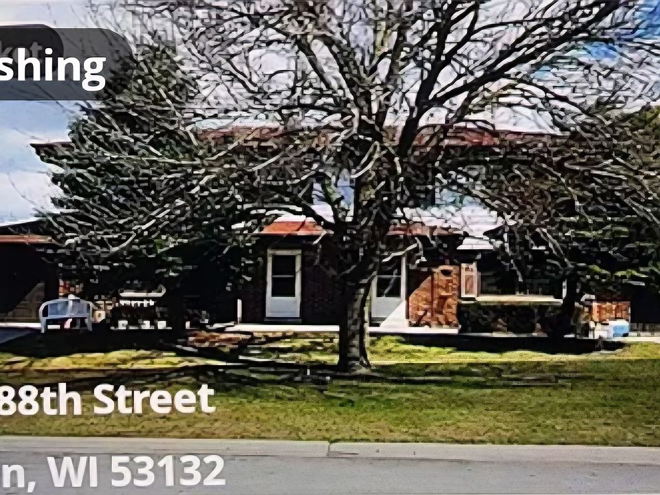 2nd image of 8252 S 88th St #2