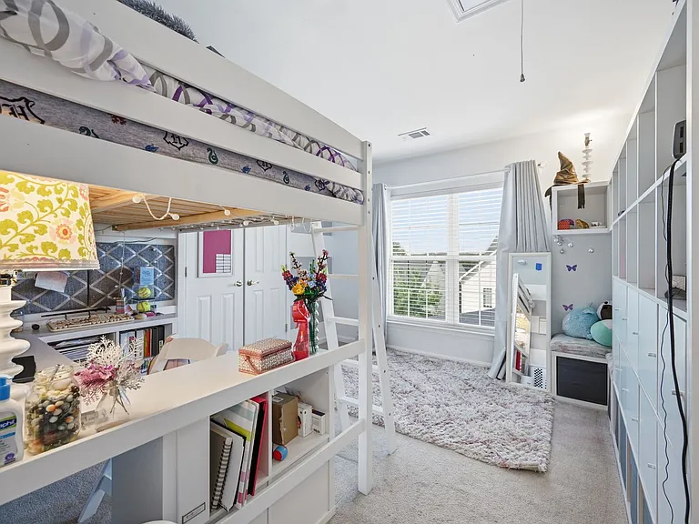 753 Bonnie Ridge Dr NE — Photo 24