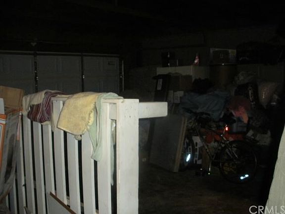 3rd image of 236 S Camino Los Banos