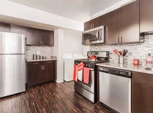 Newport Village, Alexandria, VA 22302