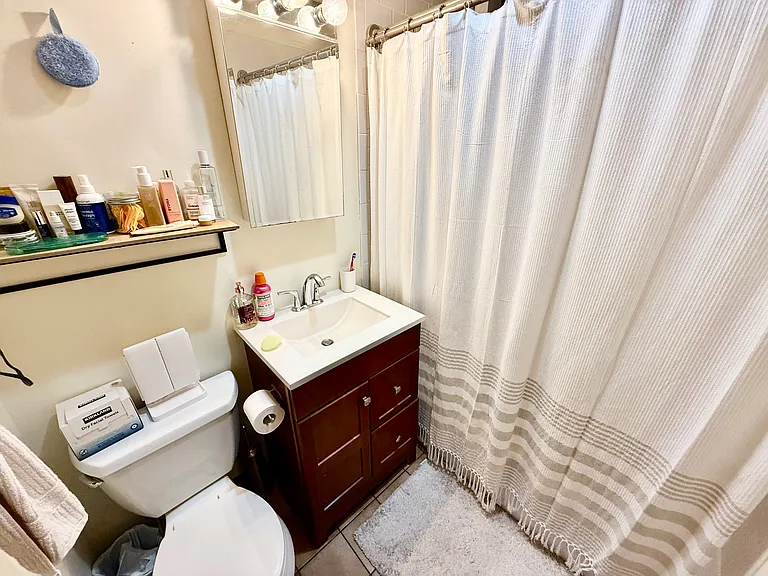 69 N Margin St #4 — Photo 8