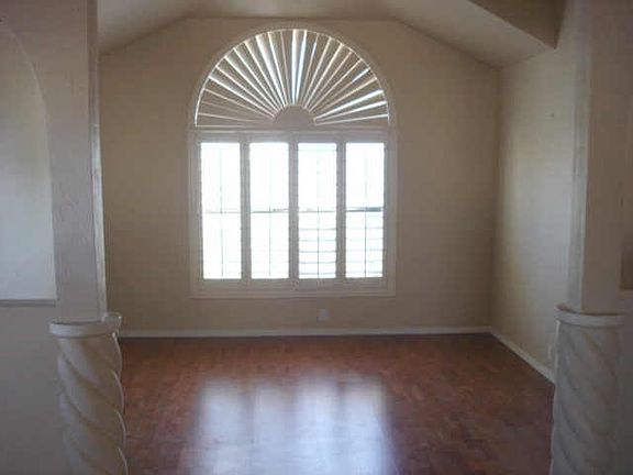 4th image of 16958 N SABINAS Drive