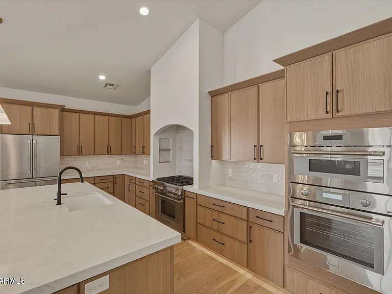 6050 E Hollyhock St — Photo 28