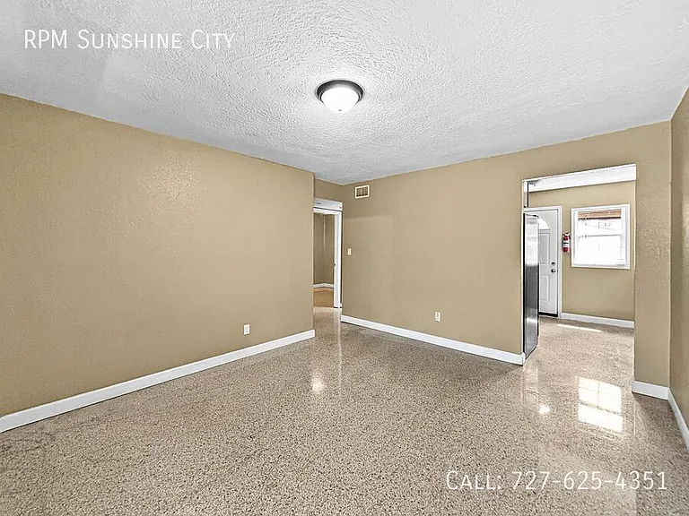 2613 E Clark St #A — Photo 5