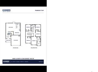 3104 Nori Shores Dr, Katy, TX 77493