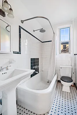 Sold by Corcoran | media 6