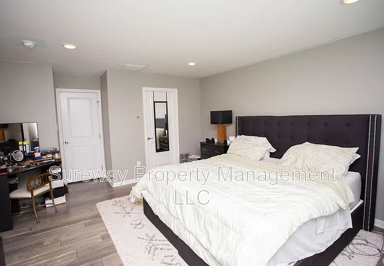 172 Fela Dr — Photo 21