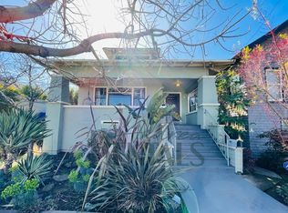 431 44th St, Oakland, CA 94609