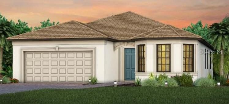 1st image of 17171 Luminous Ave