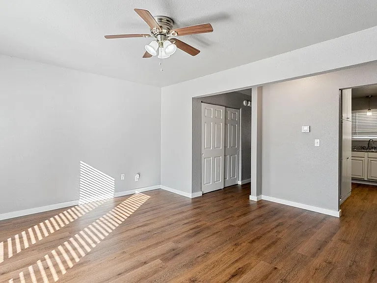 3727 E Mission Blvd — Photo 5