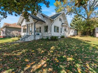 414 Maple St, Scott City, MO 63780