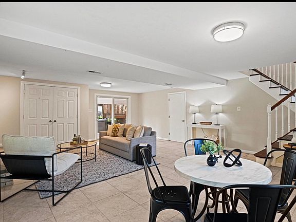 2nd image of 12840 Point Pleasant Dr #Basement