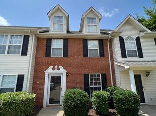 649 Legacy Dr, Smyrna, TN 37167