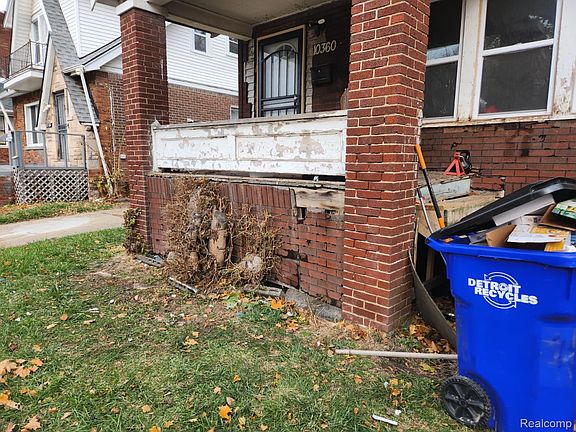 5th image of 10360 Crocuslawn St
