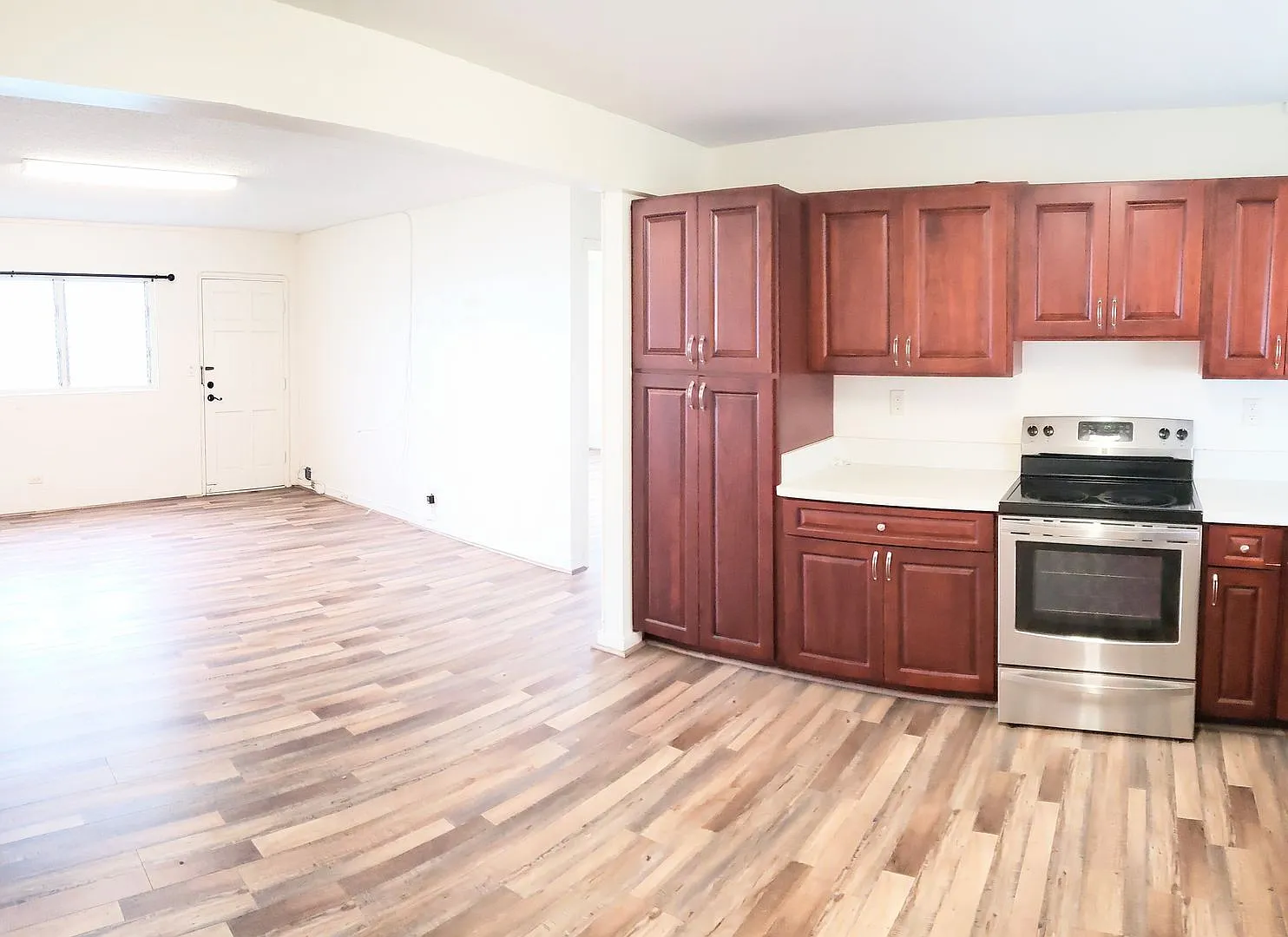 1703 Waiola — Photo 2